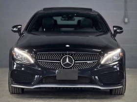 Mercedes-Benz C 43 AMG * * CARFAX * * АВТОКРЕДИТ * *  - 16500 € / 32271.19 лв. - 12500673 2
