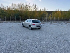 Opel Astra 1.6 i | Mobile.bg � ����� ������ 4