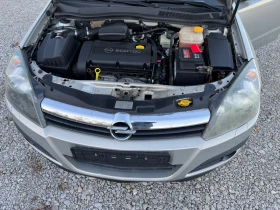 Opel Astra 1.6 i | Mobile.bg � ����� ������ 15