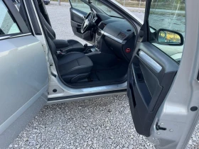 Opel Astra 1.6 i | Mobile.bg � ����� ������ 7