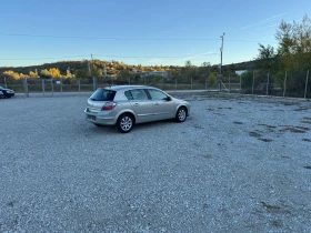 Opel Astra 1.6 i | Mobile.bg � ����� ������ 6