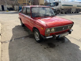 Lada 1600, снимка 2 - Автомобили и джипове - 53625139