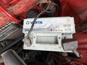 Lada 1600, снимка 15 - Автомобили и джипове - 53625139