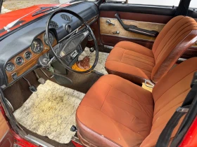 Lada 1600, снимка 11 - Автомобили и джипове - 53625139