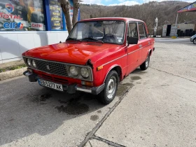 Lada 1600