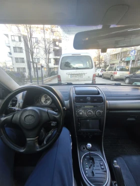 Lexus IS 200 - 4200 € / 8214.49 лв. - 59171514 7