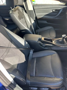 BMW 320 - 444 € / 868.39 лв. - 27223264 4