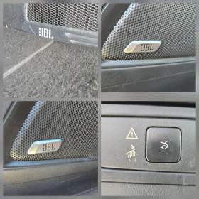 Citroen C4 Picasso 2.0HDI * 150к.с.* EXCLUSIVE  - 8500 € / 16624.56 лв. - 35920297 13