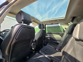 Citroen C4 Picasso 2.0HDI * 150к.с.* EXCLUSIVE  - 8500 € / 16624.56 лв. - 35920297 15