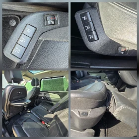 Citroen C4 Picasso 2.0HDI * 150к.с.* EXCLUSIVE  - 8500 € / 16624.56 лв. - 35920297 14