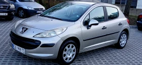 Peugeot 207 1.4 УНИКАЛНА 140 000 КМ - 1999 € / 3909.70 лв. - 99642599 2