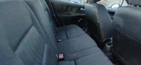 Peugeot 207 1.4 УНИКАЛНА 140 000 КМ - 1999 € / 3909.70 лв. - 99642599 14
