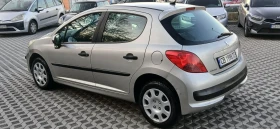 Peugeot 207 1.4 УНИКАЛНА 140 000 КМ - 1999 € / 3909.70 лв. - 99642599 8