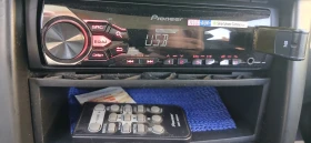 Peugeot 207 1.4 УНИКАЛНА 140 000 КМ - 1999 € / 3909.70 лв. - 99642599 16