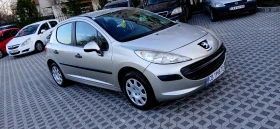 Peugeot 207 1.4 УНИКАЛНА 140 000 КМ - 1999 € / 3909.70 лв. - 99642599 11