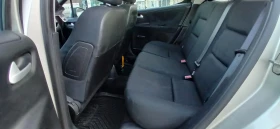 Peugeot 207 1.4 УНИКАЛНА 140 000 КМ - 1999 € / 3909.70 лв. - 99642599 13