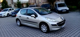 Peugeot 207 1.4 УНИКАЛНА 140 000 КМ - 1999 € / 3909.70 лв. - 99642599 6