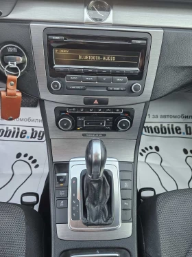 VW Passat 2.0 TDI150 к.с. /автоматик/ подгрев/ автопилот - 6999 € / 13688.85 лв. - 96296570 11