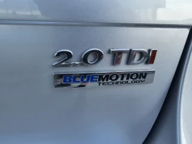 VW Passat 2.0 TDI150 к.с. /автоматик/ подгрев/ автопилот - 6999 € / 13688.85 лв. - 96296570 14