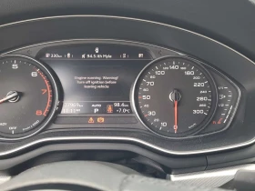 Audi A4 45TFSI * PROGRESSIV * CARFAX *  | Auto.bg — изображение 7