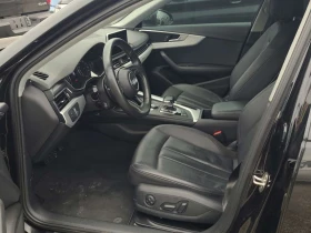 Audi A4 45TFSI * PROGRESSIV * CARFAX *  | Auto.bg — изображение 9