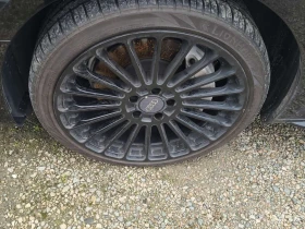 Audi A4 45TFSI * PROGRESSIV * CARFAX *  | Auto.bg — изображение 5