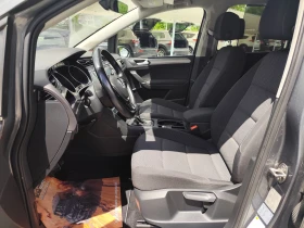 VW Touran 2.0TDi* DSG* 7 MECTA* APP* MMI | Mobile.bg � ����� ������ 7