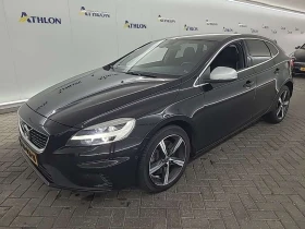 Volvo V40 Т3 R-DESIGN- * PANORAMA*  - 14215 € / 27802.12 лв. - 19874103 2