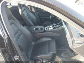 Porsche Panamera E-hibrid - 35000 € / 68454.05 лв. - 62451761 12