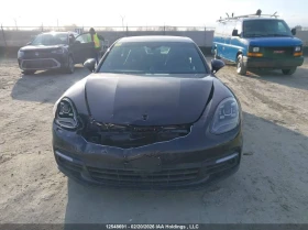 Porsche Panamera E-hibrid - 35000 € / 68454.05 лв. - 62451761 6
