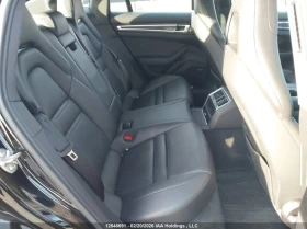 Porsche Panamera E-hibrid - 35000 € / 68454.05 лв. - 62451761 10