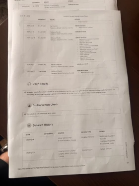 Porsche Panamera E-hibrid - 35000 € / 68454.05 лв. - 62451761 17