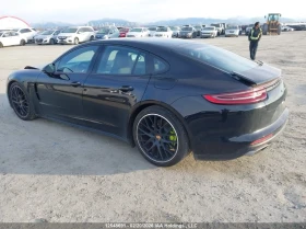 Porsche Panamera E-hibrid - 35000 € / 68454.05 лв. - 62451761 3