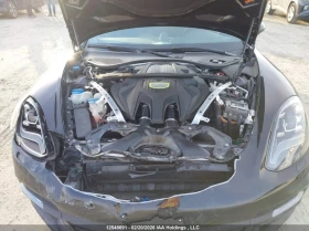 Porsche Panamera E-hibrid - 35000 € / 68454.05 лв. - 62451761 5