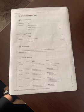 Porsche Panamera E-hibrid - 35000 € / 68454.05 лв. - 62451761 15