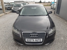 Audi A3 КАТО НОВА  - 4900 € / 9583.57 лв. - 53526175 10