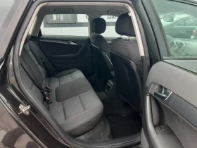 Audi A3 КАТО НОВА  - 4900 € / 9583.57 лв. - 53526175 14