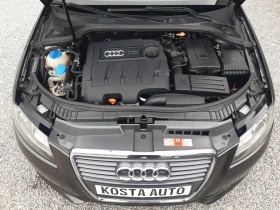 Audi A3 КАТО НОВА  - 4900 € / 9583.57 лв. - 53526175 15