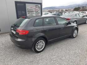 Audi A3 КАТО НОВА  - 4900 € / 9583.57 лв. - 53526175 3