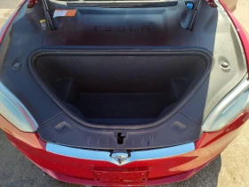 Tesla Model S 100D AWD - 12500 € / 24447.88 лв. - 97405993 11