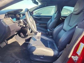 Tesla Model S 100D AWD - 12500 € / 24447.88 лв. - 97405993 7