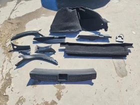 Tesla Model S 100D AWD - 12500 € / 24447.88 лв. - 97405993 12