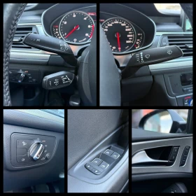 Audi A6 6 МЕСЕЦА ГАРАНЦИЯ/3.0TDI 245к.с. Quattro/Подгрев - 10700 € / 20927.38 лв. - 99549948 15