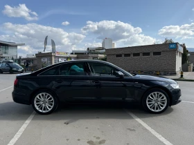 Audi A6 6 МЕСЕЦА ГАРАНЦИЯ/3.0TDI 245к.с. Quattro/Подгрев - 10700 € / 20927.38 лв. - 99549948 5