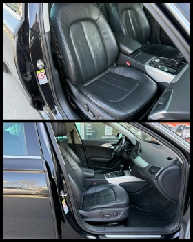 Audi A6 6 МЕСЕЦА ГАРАНЦИЯ/3.0TDI 245к.с. Quattro/Подгрев - 10700 € / 20927.38 лв. - 99549948 11