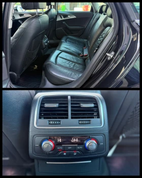 Audi A6 6 МЕСЕЦА ГАРАНЦИЯ/3.0TDI 245к.с. Quattro/Подгрев - 10700 € / 20927.38 лв. - 99549948 9