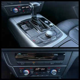 Audi A6 6 МЕСЕЦА ГАРАНЦИЯ/3.0TDI 245к.с. Quattro/Подгрев - 10700 € / 20927.38 лв. - 99549948 12