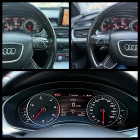 Audi A6 6 МЕСЕЦА ГАРАНЦИЯ/3.0TDI 245к.с. Quattro/Подгрев - 10700 € / 20927.38 лв. - 99549948 14