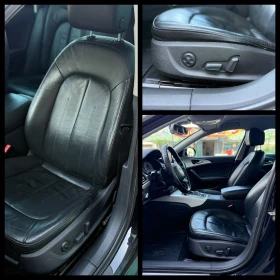 Audi A6 6 МЕСЕЦА ГАРАНЦИЯ/3.0TDI 245к.с. Quattro/Подгрев - 10700 € / 20927.38 лв. - 99549948 8