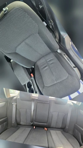 VW Passat 2.0TDI.140кс.Автомат.ТОП състояние - 5695 € / 11138.45 лв. - 39582331 9